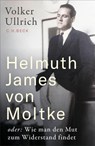 Helmuth James von Moltke - Volker Ullrich - 9783406843754
