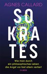 Sokrates - Agnes Callard - 9783406844089