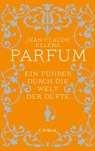 Parfum - Jean-Claude Ellena - 9783406848667