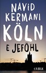 Köln - Navid Kermani - 9783406850950