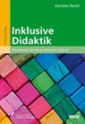 Inklusive Didaktik - Kersten Reich - 9783407257109