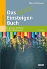 Das Quereinsteiger-Buch - Marc Böhmann - 9783407258342