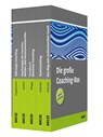 Die große Coaching-Box - Bea Engelmann ; Svenja Hofert ; Björn Migge ; Michael Schmitz - 9783407366801