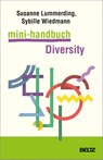 Mini-Handbuch Diversity - Susanne Lummerding ; Sybille Wiedmann - 9783407367457