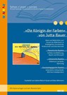 Die Königin der Farben von Jutta Bauer - Marc Böhmann ; Regine Schäfer-Munro - 9783407625700