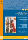 »Ben liebt Anna« im Unterricht - Marc Böhmann ; Regine Schäfer-Munro - 9783407627032