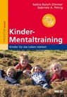 Kinder-Mentaltraining - Saskia Baisch-Zimmer ; Gabriele A. Petrig - 9783407627315