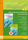 »Mein Sommer mit Mucks« im Unterricht PLUS - Marc Böhmann ; Peter Schallmayer - 9783407630742