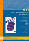 Tanz der Tiefseequalle im Unterricht - Marc Bohmann - 9783407630889
