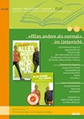 »Alles andere als normal« im Unterricht - Marc Böhmann ; Regine Schäfer-Munro - 9783407631954