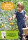 Lebensmitteln auf der Spur - Nicole Filbrandt - 9783407720160