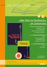 'Der Tote im Dorfteich' im Unterricht PLUS - Marc Böhmann - 9783407720177