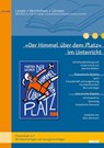 'Der Himmel über dem Platz' im Unterricht - Marc Böhmann - 9783407720207