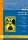 'Panic Hotel' im Unterricht - Marc Böhmann - 9783407720221