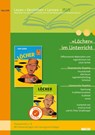 'Löcher' im Unterricht PLUS - Peter Schallmayer - 9783407720269