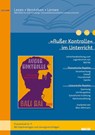 'Außer Kontrolle' im Unterricht - Marc Böhmann - 9783407720276