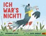 Ich war's nicht! - Susannah Lloyd ; Kate Hindley - 9783407752536