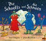 Die Schnetts und die Schmoos - Axel Scheffler ; Julia Donaldson - 9783407754448