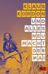 Und alles neu macht der Mai - Klaus Kordon - 9783407756022