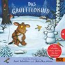 Das Grüffelokind - Axel Scheffler ; Julia Donaldson - 9783407757135