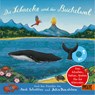 Die Schnecke und der Buckelwal - Axel Scheffler ; Julia Donaldson - 9783407757142