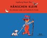 Hänschen klein - Ingeborg Meyer-Rey - 9783407758682