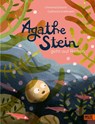 Agathe Stein geht auf Reisen - Christina Erbertz - 9783407759245
