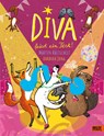 DIVA feiert ein Fest - Martin Baltscheit - 9783407759542