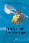 Der kleine Häwelmann - Theodor Storm - 9783407770868