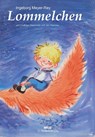 Lommelchen -  - 9783407772503