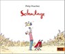 Sohntage - Philip Waechter - 9783407790217