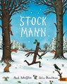 Stockmann - Axel Scheffler ; Julia Donaldson - 9783407793751