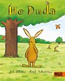 He Duda - Jon Blake - 9783407793805
