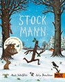 Stockmann - Axel Scheffler ; Julia Donaldson - 9783407794673