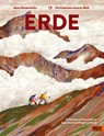 Erde - Anna Skowronska - 9783407796257