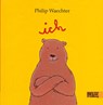 Ich - Philip Wachter - 9783407798732
