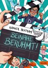Beinahe berühmt - Rüdiger Bertram - 9783407813602