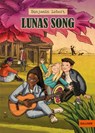 Lunas Song - Benjamin Lebert - 9783407813749