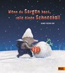 Wenn du Sorgen hast, rolle einen Schneeball - Sang-Keun Kim - 9783407820914