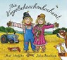 Die Vogelscheuchenhochzeit - Axel Scheffler ; Julia Donaldson - 9783407821966