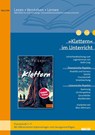 'Klettern' im Unterricht - Marc Böhmann - 9783407824127