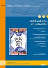 'Fred und ich' im Unterricht - Christine Sinnwell-Backes - 9783407824189