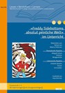 'Freddy Sidebottom' im Unterricht - Anja Schirmer - 9783407824202
