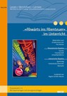 'Abwärts ins Abenteuer' im Unterricht - Regine Schäfer-Munro - 9783407824264