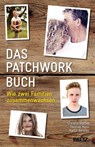 Das PatchworkBuch - Claudia Starke ; Thomas Hess ; Nadja Belviso - 9783407858399