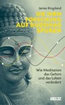 Die Hirnforschung auf Buddhas Spuren - James Kingsland - 9783407864444