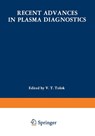 Wissensbasierte Unternehmensanalyse - Herwig Leins - 9783409140423