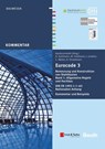 Eurocode 3 Bemessung und Konstruktion von Stahlbauten Band 1 - Markus Feldmann ; Ulrike Kuhlmann ; Joachim Lindner ; Christian Müller - 9783410241201