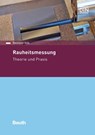Rauheitsmessung - Raimund Volk - 9783410275497