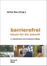 barrierefrei - Eckhard Feddersen ; Insa Lüdtke ; Ulrike Rau ; Ursula Reinold - 9783410284536